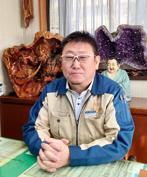 社長1-2